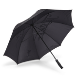 Titleist StaDry Single Canopy Umbrella