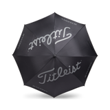 Titleist StaDry Single Canopy Umbrella