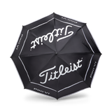 Titleist Tour Double Canopy Umbrella