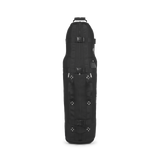 Titleist College Club Glove Traveler