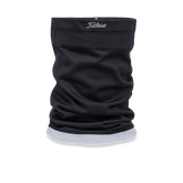 Titleist Performance Snood Neck Warmer