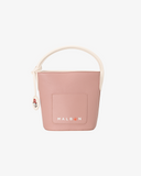 Malbon x Honma Women's Performance Tote Bag