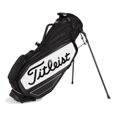 Titleist Premium Stand Bag
