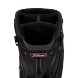 Titleist Premium Stand Bag