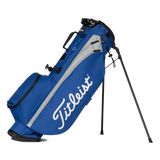 Titleist Players 4 Stand Bag