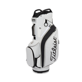 Titleist Cart 14 Golf Bag