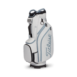 Titleist Cart 14 Cart Bag