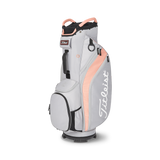 Titleist Cart 14 Cart Bag