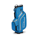 Titleist Cart 14 Cart Bag