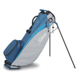 Titleist Players 4 Carbon Stand Bag