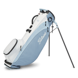 Titleist Players 4 Carbon Stand Bag