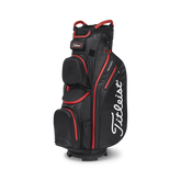 Titleist Cart 14 Stadry Cart Bag
