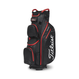 Titleist Cart 14 Stadry Cart Bag