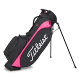 Titleist Players 4 Stand Bag