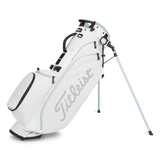 Titleist Players 4 Stand Bag