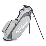 Titleist Players 4 Stand Bag