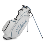 Titleist Players 4 Stand Bag