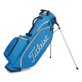 Titleist Players 4 Stand Bag
