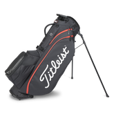 Titleist Players 5 Stand Bag