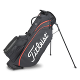 Titleist Players 5 Stand Bag