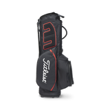 Titleist Players 5 Stand Bag