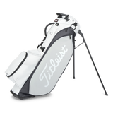 Titleist Players 5 Stand Bag