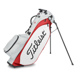 Titleist Players 5 Stand Bag