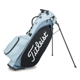 Titleist Players 5 Stand Bag
