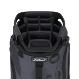 Titleist Hybrid 14 Golf Stand Bag