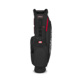 Titleist Canada Day Players 4 Stand Bag