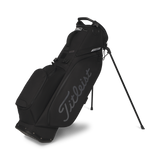 Titleist Players S4 StaDry Golf Bag