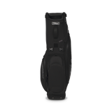 Titleist Players S4 StaDry Golf Bag