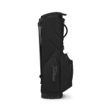 Titleist Players S4 StaDry Golf Bag