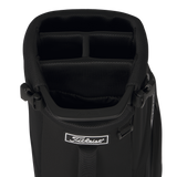 Titleist Players S4 StaDry Golf Bag