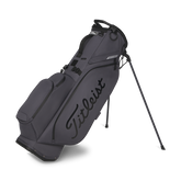 Titleist Players S4 StaDry Golf Bag