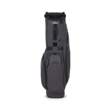 Titleist Players S4 StaDry Golf Bag