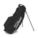 Titleist Players S4 Golf Bag