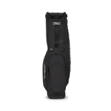 Titleist Players S4 Golf Bag