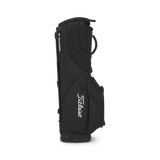 Titleist Players S4 Golf Bag