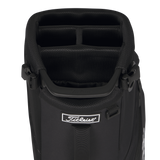 Titleist Players S4 Golf Bag