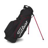 Titleist Players S4 Golf Bag