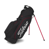 Titleist Players S4 Golf Bag