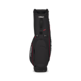 Titleist Players S4 Golf Bag