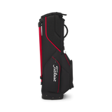 Titleist Players S4 Golf Bag