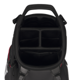 Titleist Players S4 Golf Bag