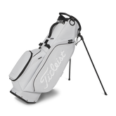 Titleist Players S5 Golf Bag