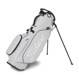 Titleist Players S5 Golf Bag