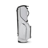 Titleist Players S5 Golf Bag