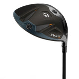 Taylormade Qi4D LS Driver (Custom)