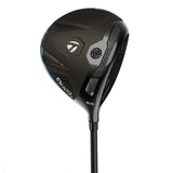 Taylormade Qi4D LS Driver (Custom)